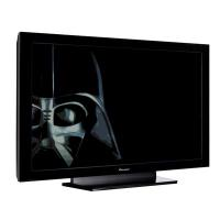 Comparatif TV : nouvelle Sharp, entre de Pioneer