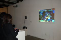 Exposition Gamerz 02