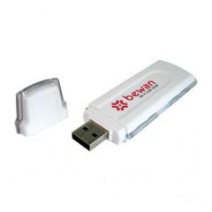 Bewan Wi-Fi USB 300N