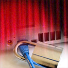 Les solutions pour esprer tre en scurit sur Internet en 2008