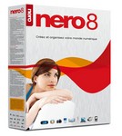 Nero 8