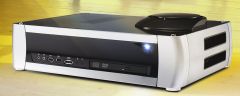 Max In Power B1010A9