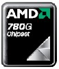 AMD 780G : Dtails, HD et performances 3D
