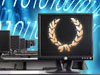 Choisir son PC : les configurations de fvrier