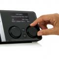 Test et comparatif de 4 rcepteurs radios WIFI