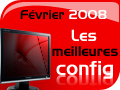 1202464910.jpg