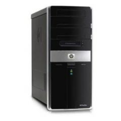 HP Pavilion Elite m9180.fr