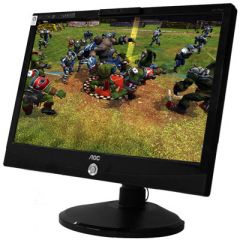 AOC 2217Pwc