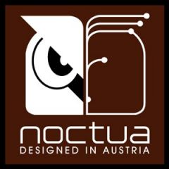 Interview de Jakob Dillinger pour Noctua