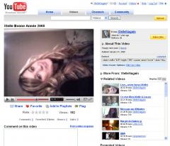 Devenez un pro de YouTube