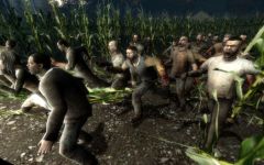 Left 4 Dead