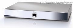 Lecteur Blu-ray Loewe BluTech Vision