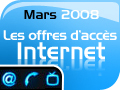 1204902299.jpg