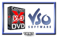 [Info-Mods] ConvertXToDVD 3, ou comment crer ses DVD