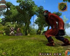 Silverfall : Earth Awakening