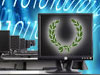 Choisir son PC : les configurations de mars