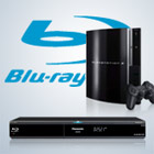 15 solutions pour passer au Blu-ray !