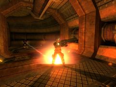 Des FPS gratuits pour PC et Mac