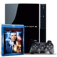 La Sony PS3 est-elle le meilleur des lecteurs Blu-Ray ?