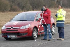 Comparatif : 17 dtecteurs de radars