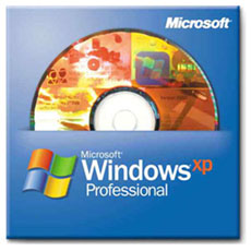 Dossier : SP3 de Windows XP