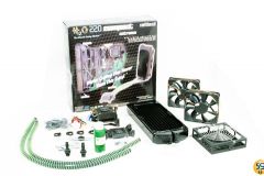 Swiftech H2O 220 Compact
