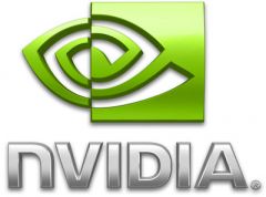 Interview de Stphane Quentin de NVIDIA