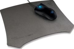 Razer Destructor