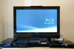 PS3 : le meilleur lecteur Blu-ray  moins de 500  ?