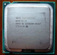 1216212692.jpg