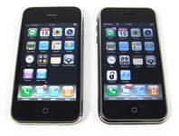 8 bonnes raisons de ne pas acheter d'iPhone 3G