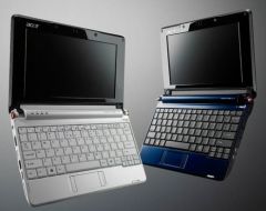 Acer Aspire One