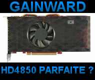1219215540.png