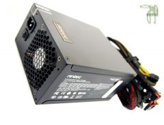 Antec Signature 850 Watts