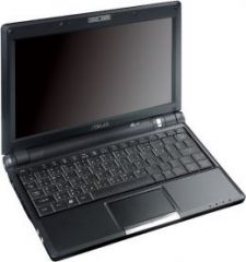 Netbooks : des PC  part