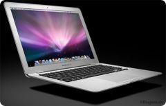 Dossier : les Mac sont-ils tellement plus chers que les PC ?