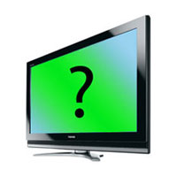 Comment bien choisir sa TV ?