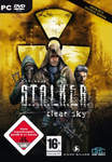 Stalker : Clear Sky - optimiser ses performances