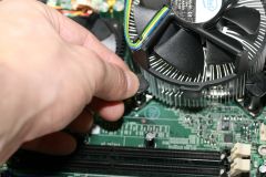 Monter son PC en 20 tapes
