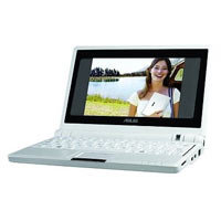 Comparatif : cinq netbooks