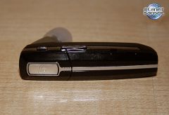 Oreillette Plantronics Voyager 855