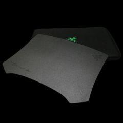 Razer Destructor