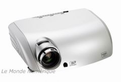 Optoma HD800X-LV, projecteur fullHD  moins de 1700 euros