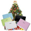 Comparatif : Dix netbooks sous le sapin de Nol !