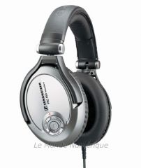 Casque antibruit Sennheiser PXC 450