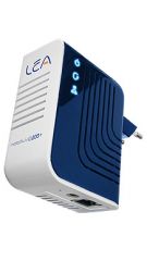 LEA Netplug 200+