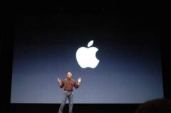 Macworld : l'tat des rumeurs Apple