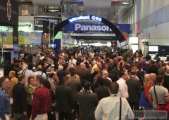 CES 2009 : toute lactualit du salon de Las Vegas