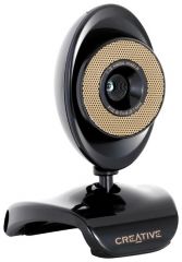 6 webcams  moins de 60 euros en test