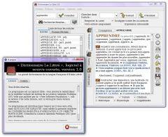 Les meilleurs logiciels et jeux de janvier 2009